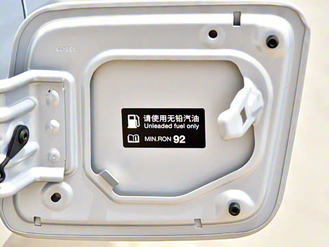 2022�� 1.5T ������Pro��