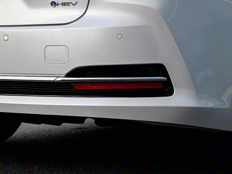 2024�� 2.5L ������