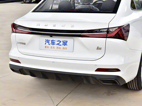 2023�� 1.5L �ֶ�������