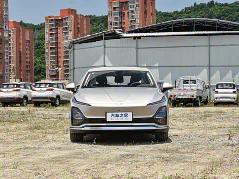 2025�� 610km ���ܽ�����