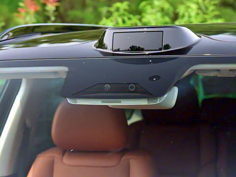 2024�� ���� 200�����״��