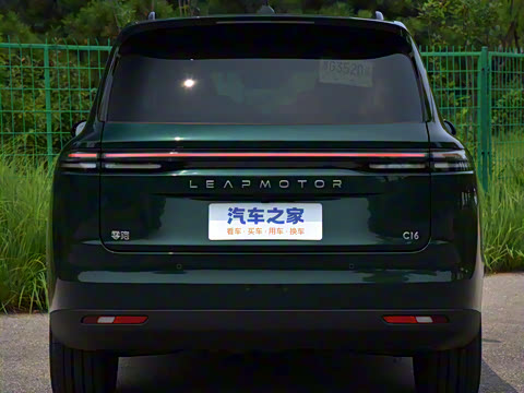 2024�� ���� 200�����״��