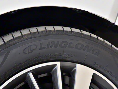 2024�� ����� 145 ������