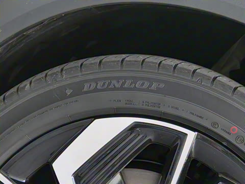 2024�� 520Max Ǭ���Ǽ�ADS SE�����