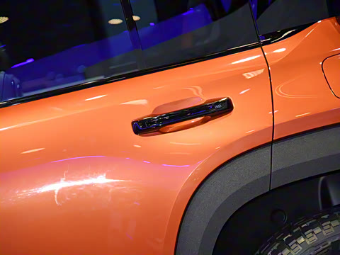 2025�� ������