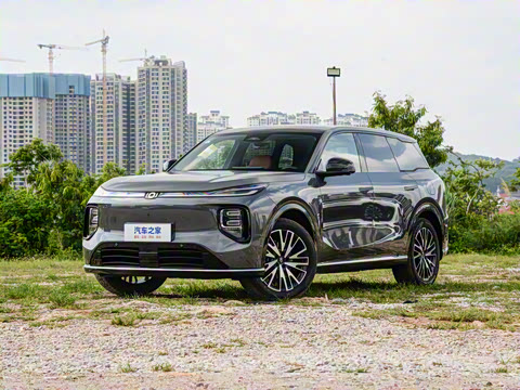 2025�� 215������