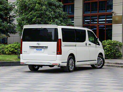 2026�� EUROFIA R580