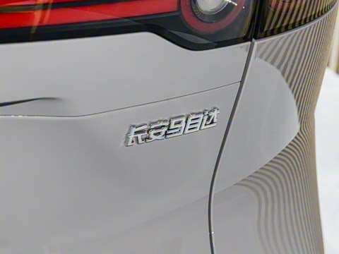 2025�� ����200�����˶���