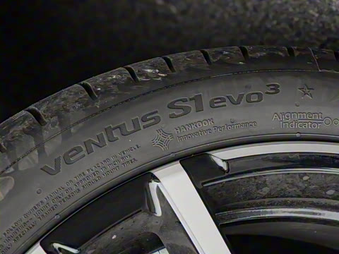 2025�� JOHN COOPER WORKS CABRIO