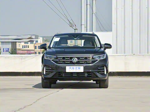 2024�� 330TSI ����R-Line���ܰ�