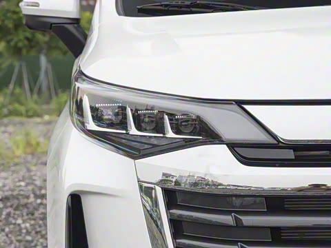 2024�� MAX 270T WDCT ���ٰ�