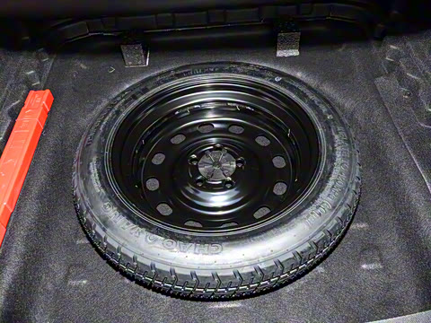 2025�� ������ 2.0TD ���°�