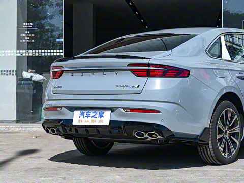 2025�� ������ 2.0TD ���°�