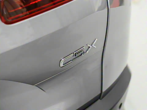 2024�� 1.6T ������