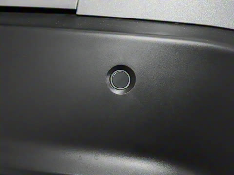 2024�� 1.6T ������