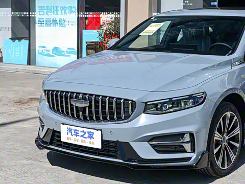 2025�� ������ 2.0TD ���°�