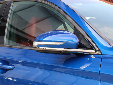 2024�� 2.0T ���Ͱ����������� Shooting Brake