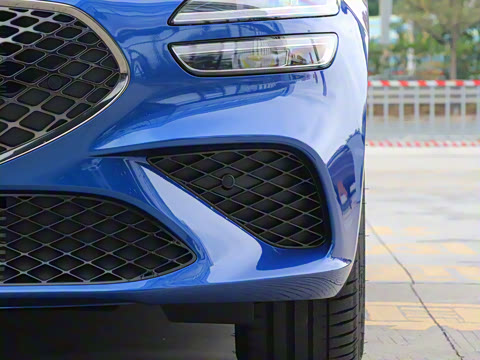 2024�� 2.0T ���Ͱ����������� Shooting Brake