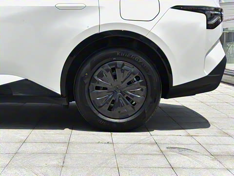 2024�� ���а�