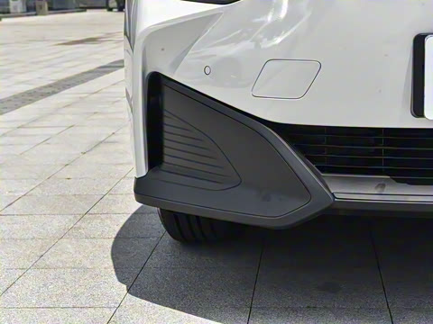 2024�� ���а�