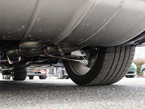 2024�� M4˫�Ž��ܳ� ������ Toolbox������