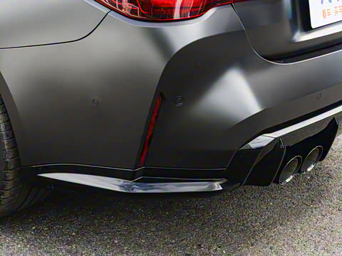 2024�� M4˫�Ž��ܳ� ������ Toolbox������