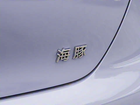 2025�� 420km ʱ�а�