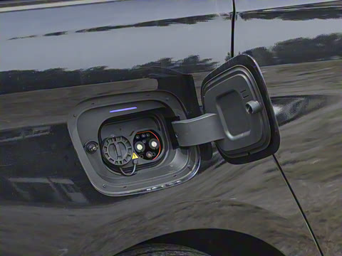 2025�� ½�� ������ 7��