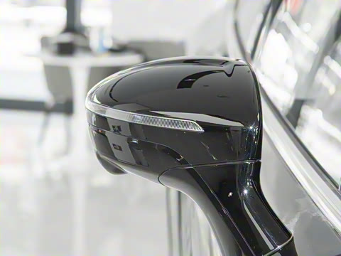 2024�� 560km ����������