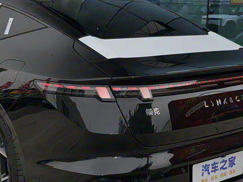 2024�� 71kWh 602km����Pro