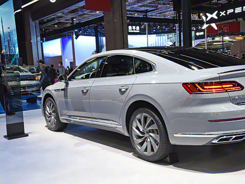 2025�� 380TSI ҫĿ ������