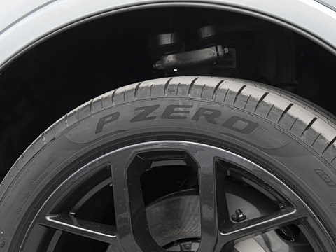 2025�� 55 TFSI quattro S line�˶���