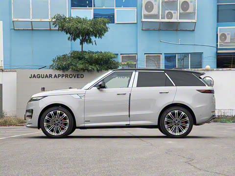 2025�� 400PS �䷶��