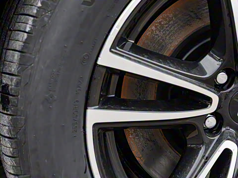 2025�� ���� Ultra ������