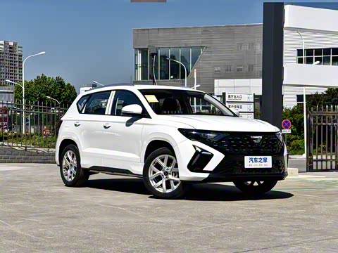 2025�� 280TSI �Զ�����Plus��