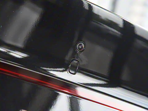 2023�� 3.5T �콢��