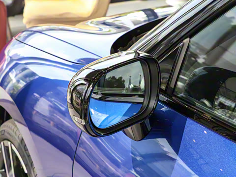 2024�� 452km COOPER SE ������