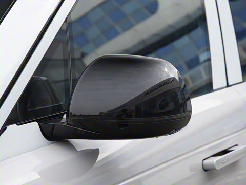 2025�� 400PS �䷶��