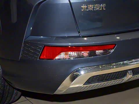 2024�� 380TGDi LUX Premium �ǰ�����