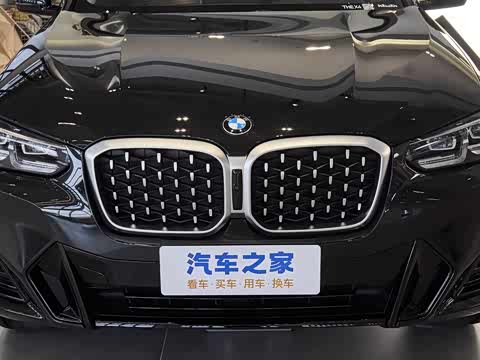 2022�� xDrive 30i M�˶���װ