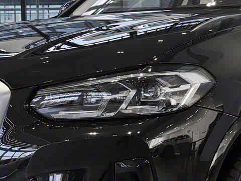 2022�� xDrive 30i M�˶���װ