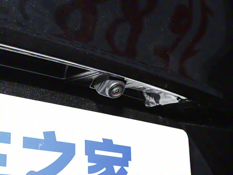 2023�� 2.5L ���а�