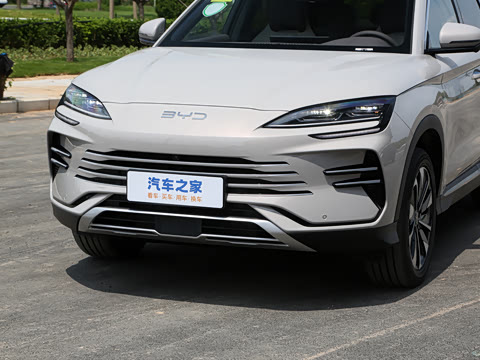 2025�� DM-i 160KM �콢��
