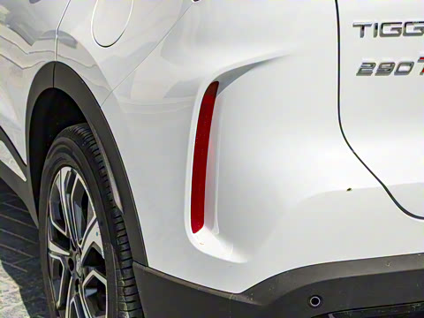 2025�� 1.6TGDI DCT������