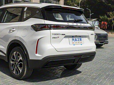 2025�� 1.6TGDI DCT������