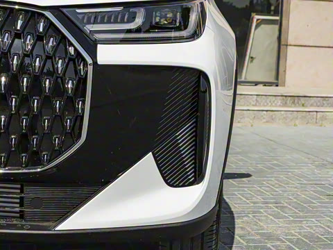 2025�� 1.6TGDI DCT������