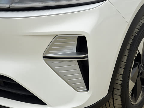 2025�� Hi4 110 Air