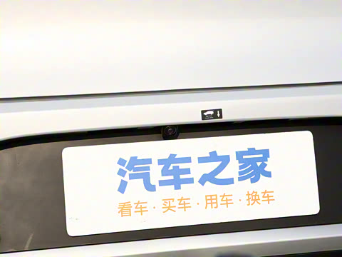 2025�� DM-i 115KM ������