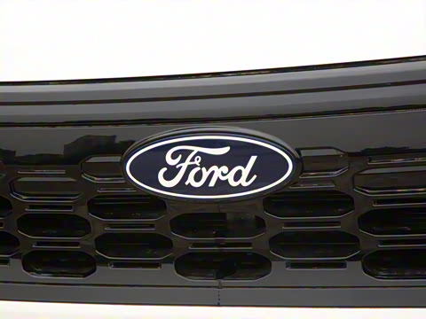 2025�� EcoBoost 170 ������