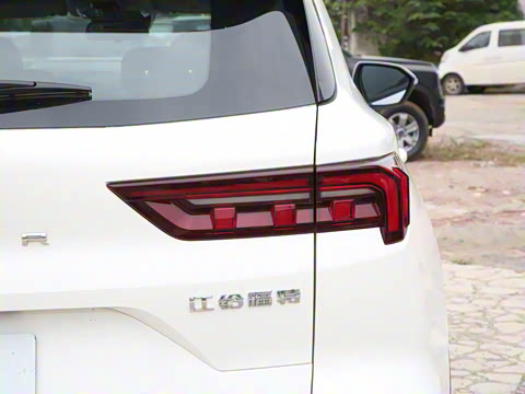 2025�� EcoBoost 170 ������